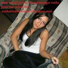 Nathaliedescamper a woman of 31 years old living at Montréal looking for some men and some women