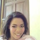 Helen41 a woman of 52 years old living in Philippines looking for some men and some women