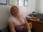 Dora5 a woman of 44 years old living in États-Unis looking for some men and some women