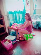 Mrsdamalag a woman living in Philippines looking for some men and some women