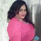 Astou5 a woman of 48 years old living in Philippines looking for some men and some women