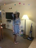Rosinesmith2 a woman of 44 years old living in États-Unis looking for some men and some women