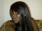 Hellen12 a woman of 33 years old living at District of Columbia, Washington looking for some men and some women