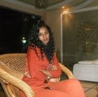 Shalen a woman of 31 years old living at Omdourman looking for some men and some women