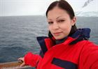 Mariam67 a woman of 40 years old living at Montréal looking for some men and some women