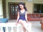 Mebelqueen a woman of 32 years old living in Éthiopie looking for some men and some women