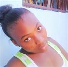 Cynthia91 a woman of 32 years old living in Sénégal looking for some men and some women