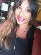 Michelle48 a woman of 37 years old living in France looking for some men and some women