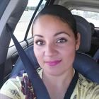 Cynthiafarell a woman of 43 years old living in Angleterre looking for some men and some women