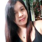 AndrejicGordana a woman of 51 years old living in Québec looking for some men and some women