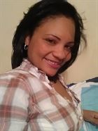 Vivyray a woman of 31 years old living in États-Unis looking for some men and some women