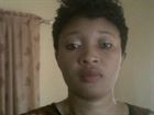 Mary90 a woman of 39 years old living at Omdourman looking for some men and some women