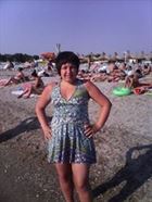 Alice51 a woman of 50 years old living in Bahamas looking for some men and some women