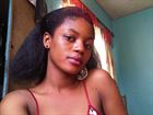 Sharon39 a man of 31 years old living in Namibie looking for some men and some women