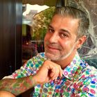 JeanMarc34 a man of 53 years old living in France looking for some men and some women