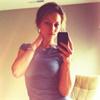 Sandrine26 a woman of 37 years old living in France looking for some men and some women