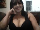 Jane34 a woman of 42 years old living in Philippines looking for some men and some women