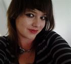 Vanessa45 a woman of 42 years old living in Afrique du Sud looking for some men and some women