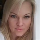 Nicolelebrain a woman of 41 years old living in France looking for some men and some women