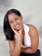Priscilia1 a woman of 35 years old living in États-Unis looking for some men and some women