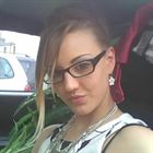 Lydiaverbeck a woman of 39 years old living in France looking for some men and some women