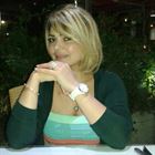 Sarah118 a woman of 49 years old living in France looking for some men and some women
