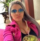 Grace175 a woman of 43 years old living in France looking for some men and some women