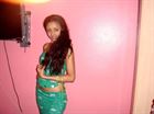 Grace177 a woman of 31 years old living in Égypte looking for some men and some women