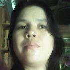 Miano1 a woman of 44 years old living at Manila looking for some men and some women