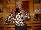Grace181 a woman of 34 years old living in Inde looking for some men and some women