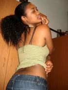Grace188 a woman of 33 years old living at Gaborone looking for some men and some women
