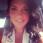 Victoria70 a woman of 34 years old living in États-Unis looking for some men and some women
