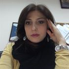 Julilove a man of 39 years old living in États-Unis looking for some men and some women