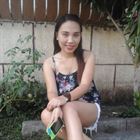 Manalon a woman of 50 years old living at Manila looking for some men and some women