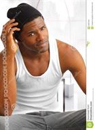 Richard401 a man of 35 years old living at Lusaka looking for a young woman