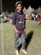 Peter209 a man of 32 years old living at Nairobi looking for a young woman