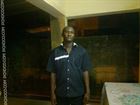 Anicetmelch a man of 41 years old living in Burkina Faso looking for a woman