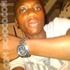Lassina a man of 33 years old living at Casablanca looking for some men and some women