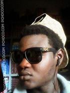 Sadix a man of 31 years old living at Bamako looking for a woman