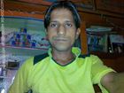 Shayan a man of 32 years old living at Karachi looking for some men and some women