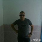 LotfiKh a man of 40 years old living in Tunisie looking for a woman