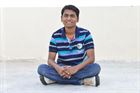 Nitin2 a man of 35 years old living in Inde looking for a woman