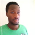 Kenneth150 a man of 31 years old living in États-Unis looking for a young woman