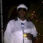 Emmanuel941 a man of 48 years old living at Chaguanas looking for some men and some women