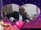 MichelArchange a man of 43 years old living in Cameroun looking for a woman