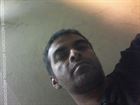 Khavi a man of 48 years old living at Port Louis looking for a woman