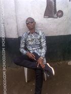 BamideleSexy a man of 34 years old living in Nigeria looking for some men and some women