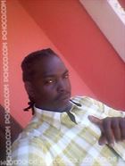Swagy a man of 43 years old living at Chaguanas looking for a woman