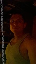 Randy55 a man of 43 years old living in États-Unis looking for some young men and some young women