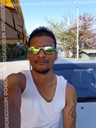 Nick25 a man of 37 years old living at Chaguanas looking for a woman
